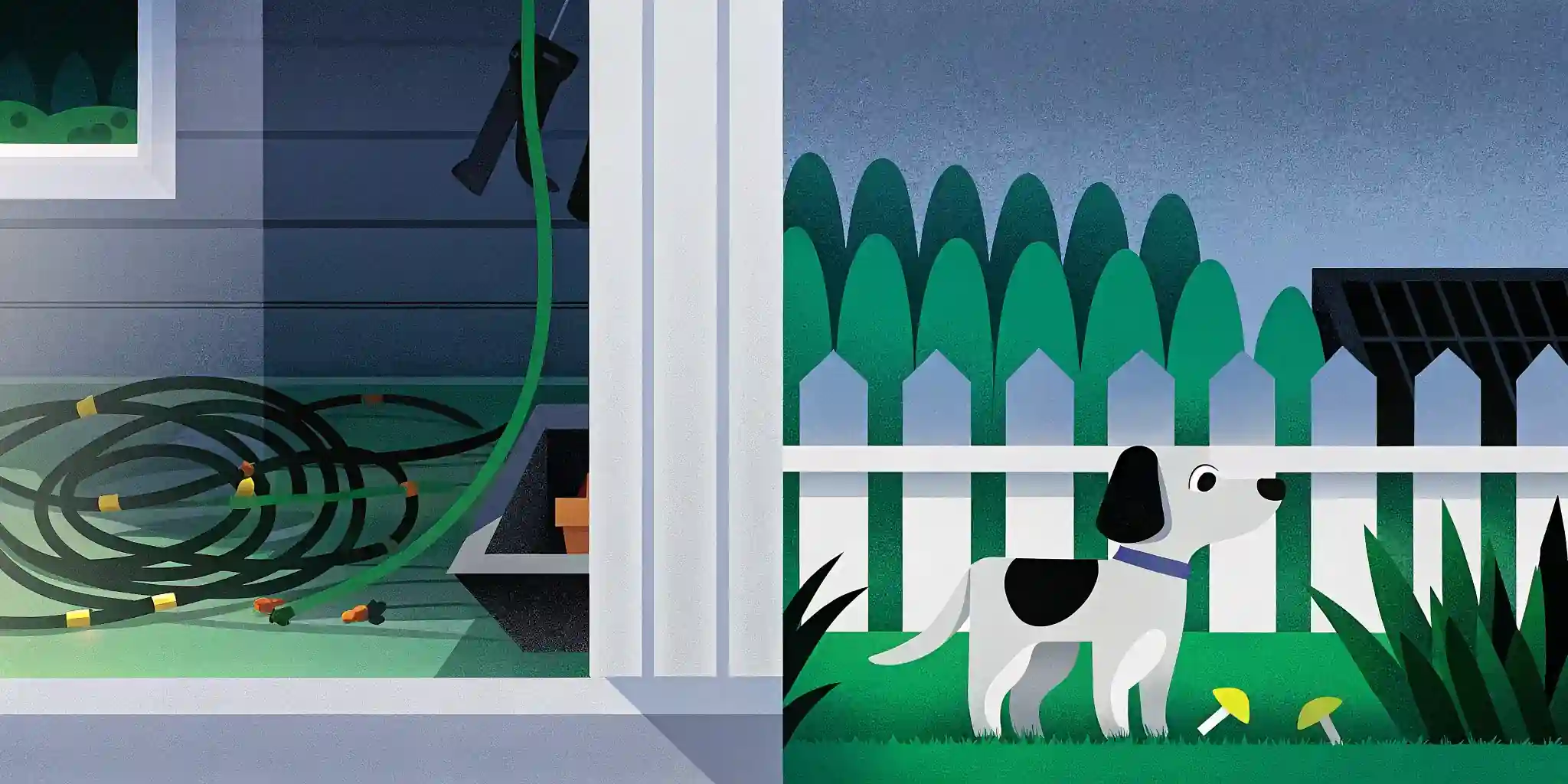 Puppy Proofing 101: Safe Home, Happy Pup