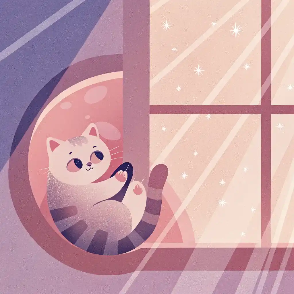 Kitten Care Essentials (0-1Yr) background